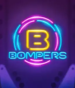 Enter the exciting world of the Bompers game by ELK Studios, featuring a neon-lit pinball-esque theme with cutting-edge features. Relish in the combination of classic arcade elements and contemporary gambling features, including bouncing bumpers, free spins, and wilds.