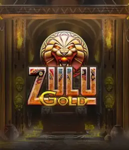 Set off on an excursion into the African wilderness with Zulu Gold by ELK Studios, featuring breathtaking graphics of exotic animals and vibrant African motifs. Experience the secrets of the land with innovative gameplay features such as avalanche wins and expanding symbols in this captivating online slot.