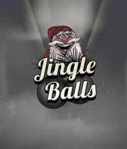 Enjoy the Jingle Balls game by Nolimit City, featuring a festive holiday setting with colorful graphics of jolly characters and festive decorations. Enjoy the holiday cheer as you spin for wins with features like free spins, wilds, and holiday surprises. The perfect choice for everyone celebrating the warmth and fun of Christmas.