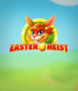 Join the festive caper of the Easter Heist game by BGaming, highlighting a colorful Easter theme with mischievous bunnies orchestrating a clever heist. Relish in the thrill of seeking hidden treasures across lush meadows, with elements like free spins, wilds, and bonus games for an entertaining play session. Ideal for anyone looking for a seasonal twist in their slot play.